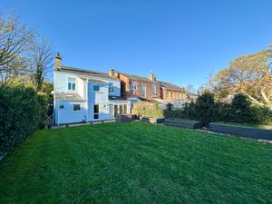 Photo 38- click for photo gallery